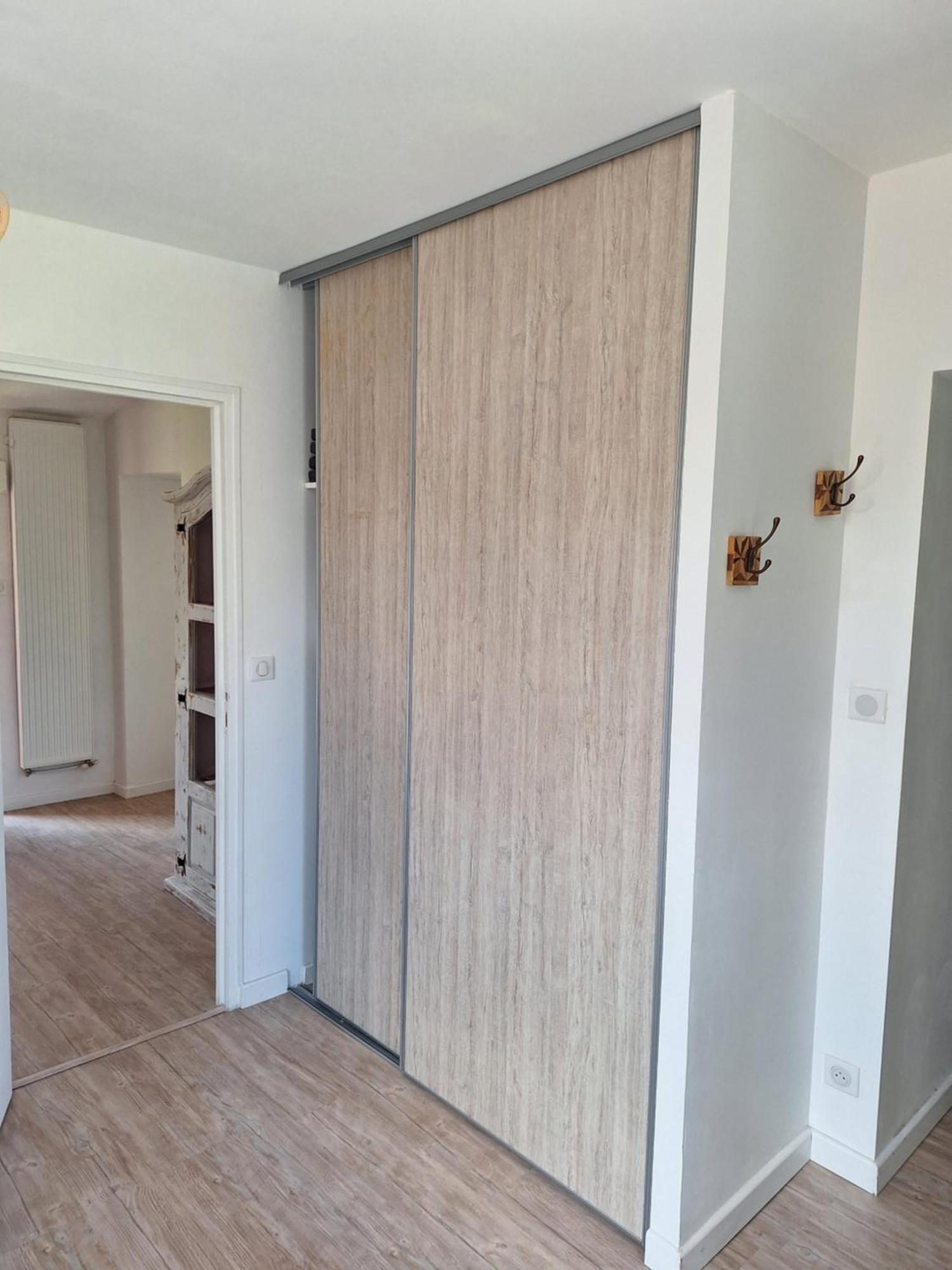 Au Bois D'Oree Liré Exterior foto